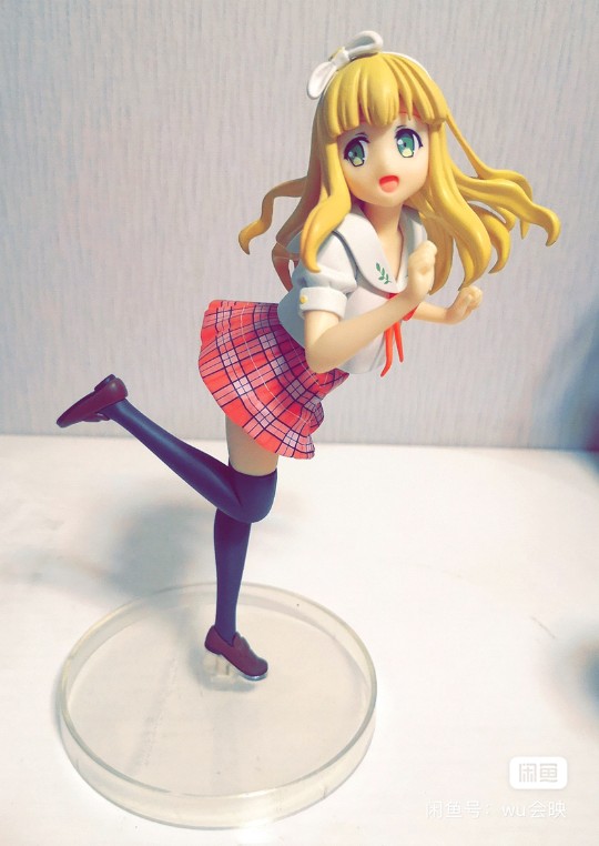 （拔草指南）小豆梓 CM’Corporation