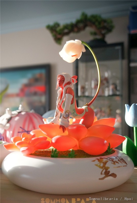 舌尖上的自然 -A Bite of the Nature-