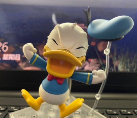 老板永远是老板，嘎嘎嘎