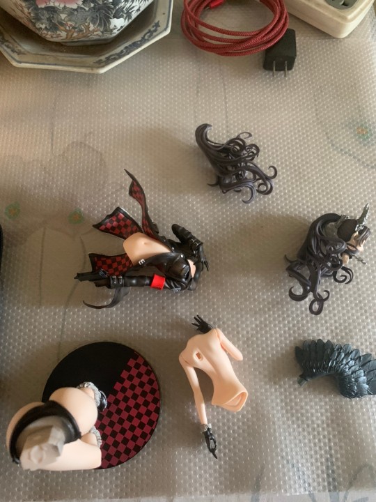 片翼的臭气所有替换件