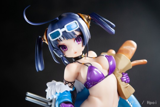 宁海 食欲之夏ver. TF版