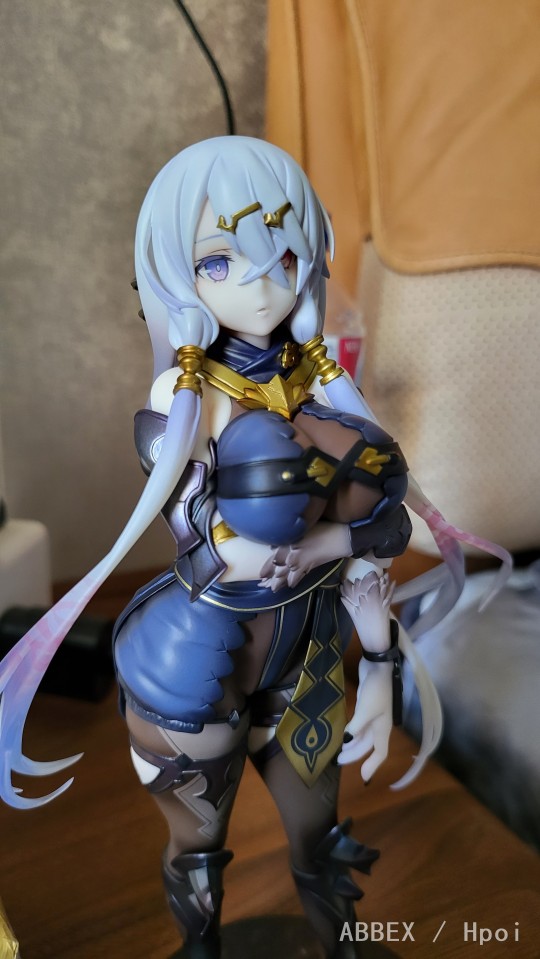 和官图差了不少