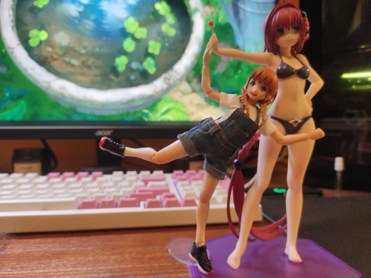 悠亚酱❤️的㊙️密