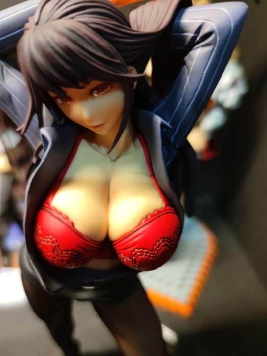 在欧派面前一切不值一提