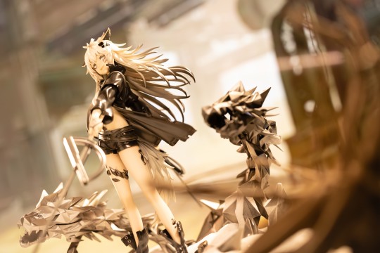 【咸蛙瞎拍】Apex 拉普兰德