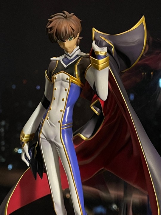 眼缘入 我可以😌