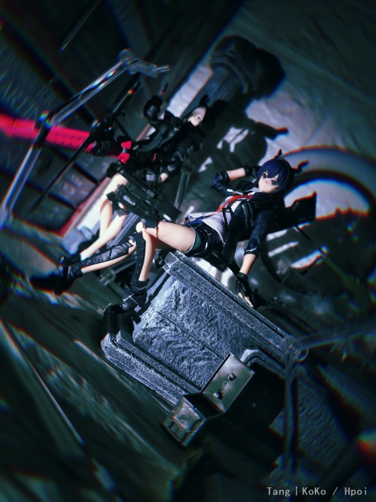 龙门警局 为您服务