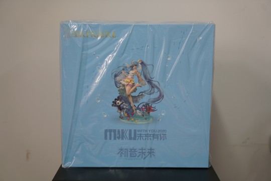 到货了到货了 除了肤色有点黄还是很不错的 细节满满