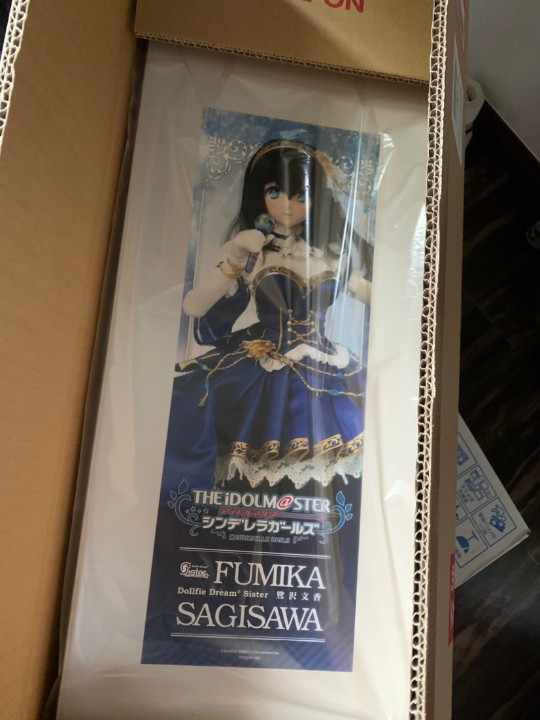 我愿称为最美DD