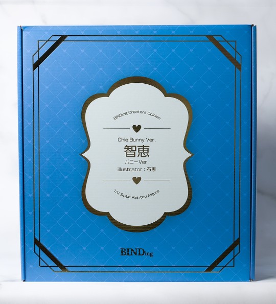 详细评测来啦！