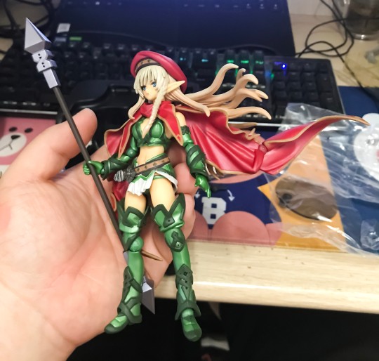 热血教练！！！