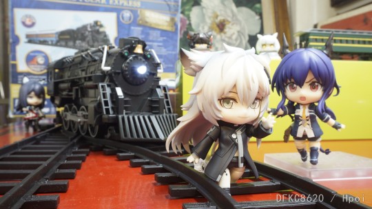 《阴谋得逞者的狞笑》