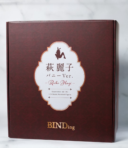 详细评测来啦！