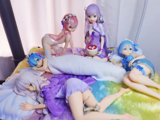 乐不思蜀啊我直接(灬ꈍ εꈍ灬)