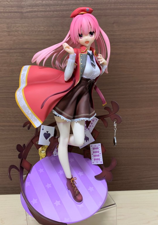 转一些推上的返图