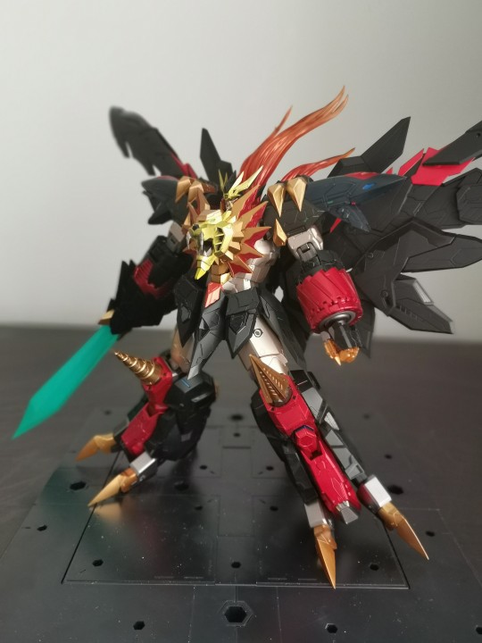 老师，99我 玩多了不可动的塑料美少女后压根不会给萝卜摆pose了！！