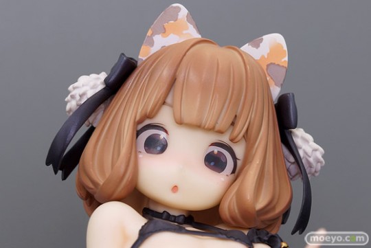 moeyo上的薄码图