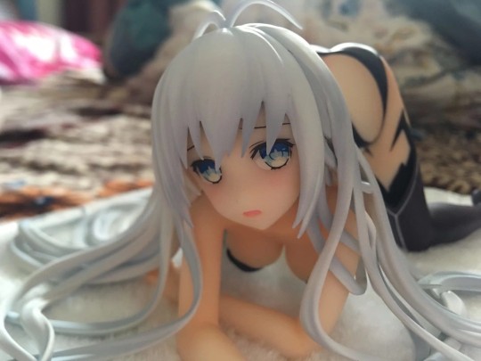 给大湿盖个被子，防止着凉了