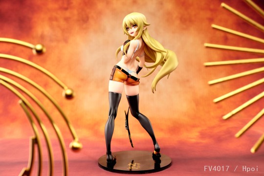 “这并非是英雄的故事”