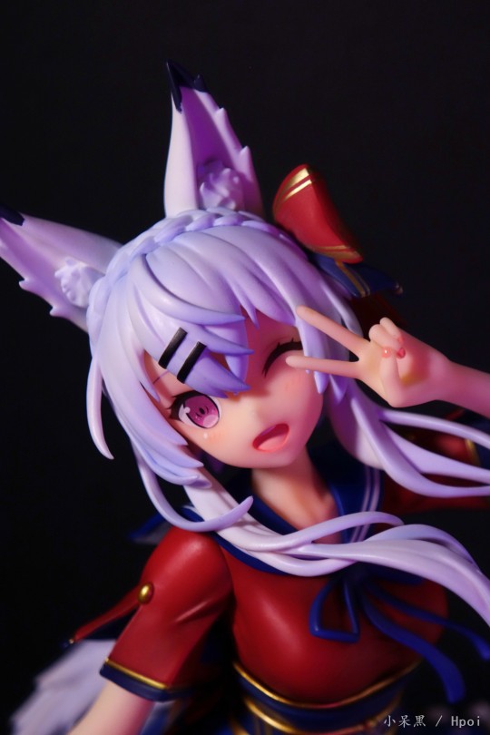 AniGift 神宫司玉藻