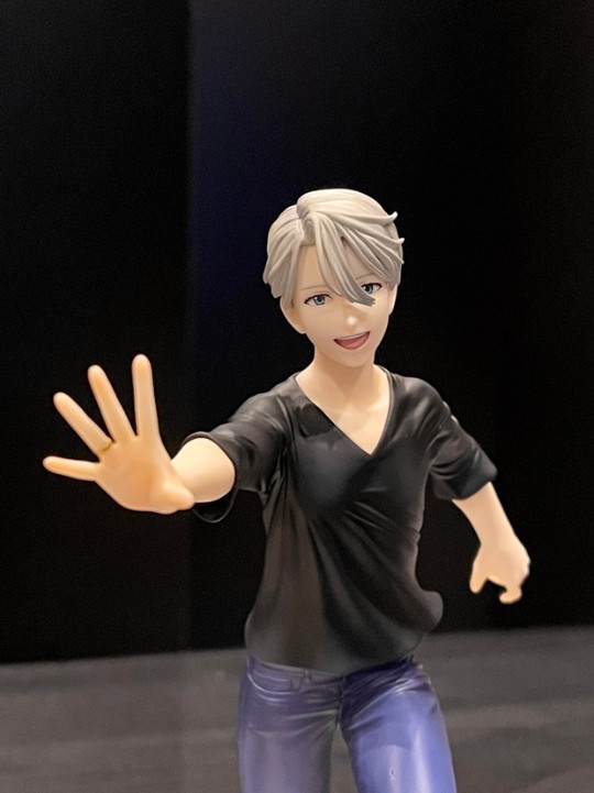 我追你追到你就hhh