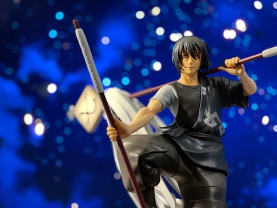 小红还是臭脸模式比较帅。。