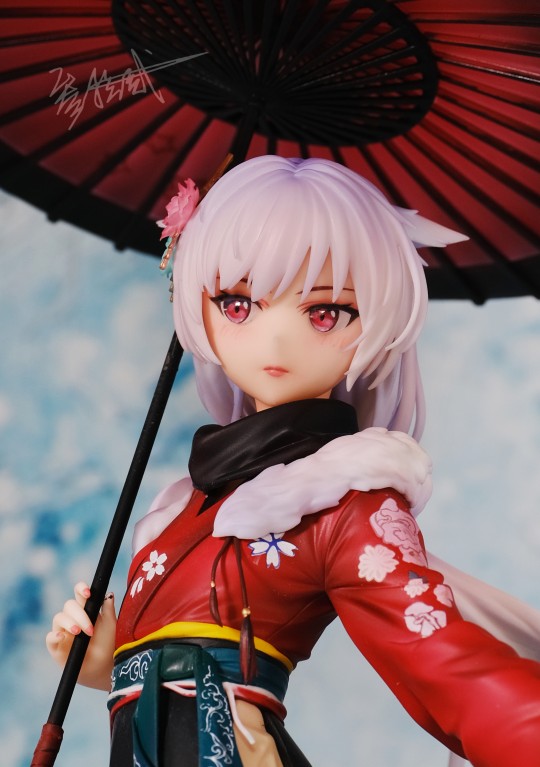 碧蓝航线，蒙彼利埃gk涂装展示。