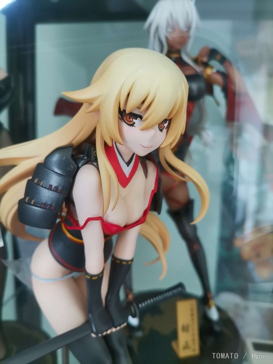 Wing 足利茶茶丸