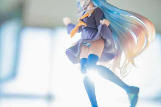 可爱就是正义 嗑硕~~