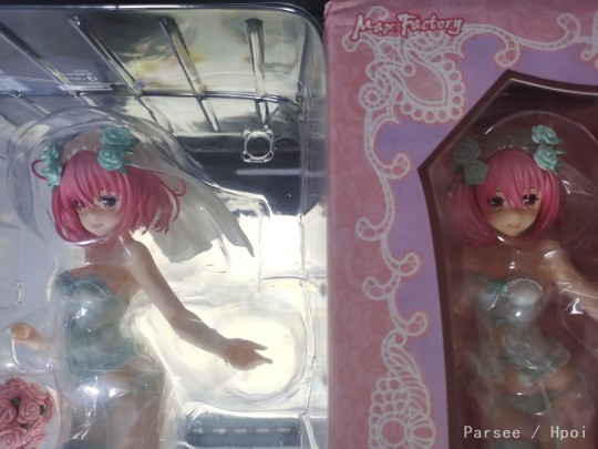 MF梦梦初版/再版对比拾遗