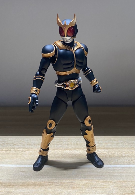 记录下_空我惊异全能