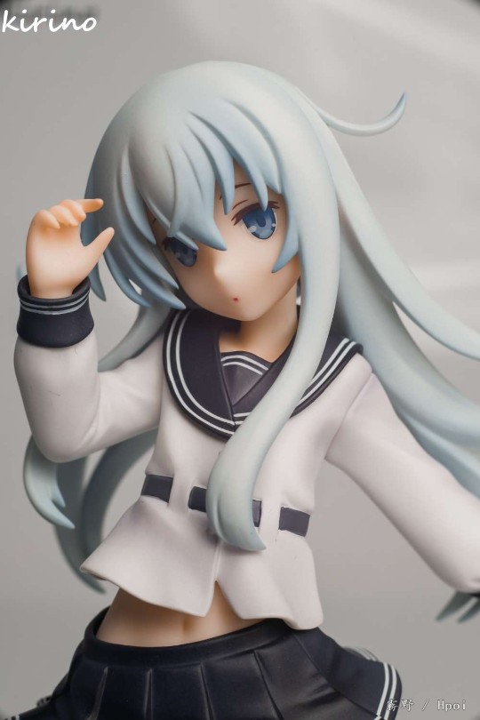 为什么手机一次只能发20张照片啊