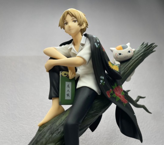 alter 夏目友人帐 夏目贵志 再版