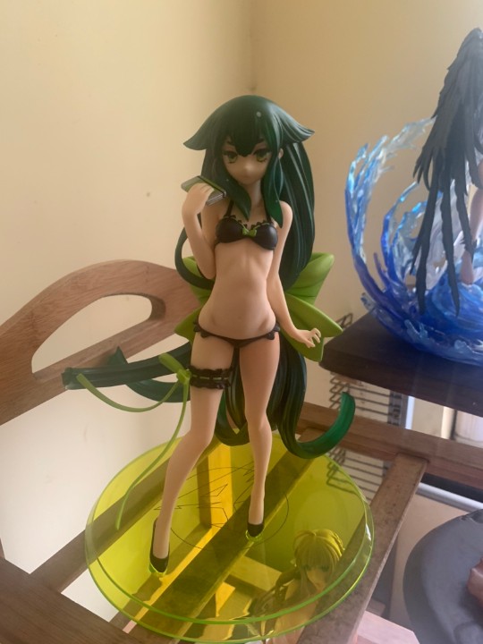 不知道取啥标题