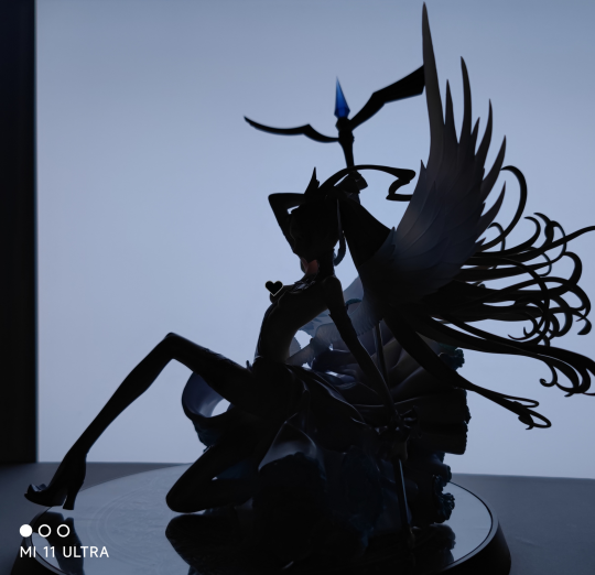 这是不是应该叫火箭奶