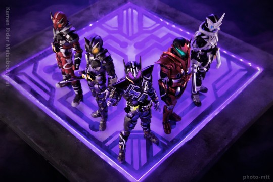 已连接灭亡迅雷.NET