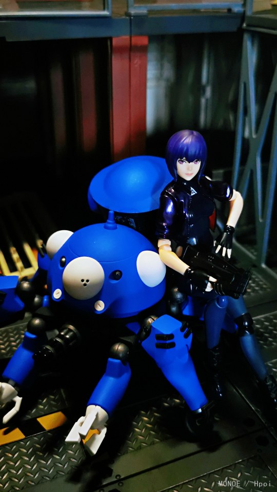 figma_素子_2045 ver.