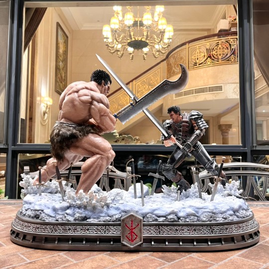 prime1格斯vs左德dx