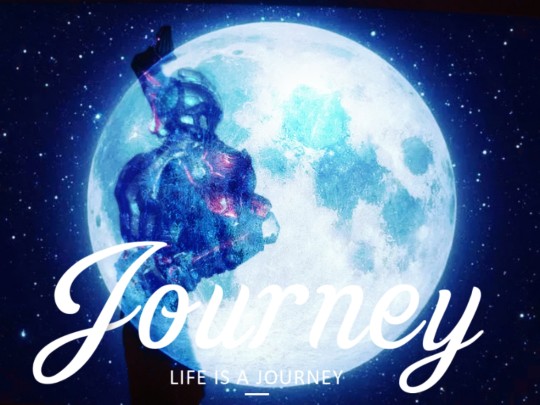 思念，连光速也能超越