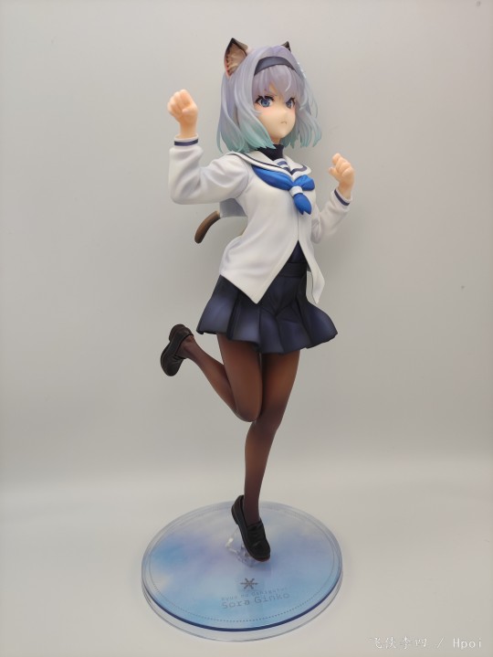 alter空银子测评