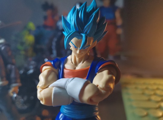 魔契贝吉特    看看就好