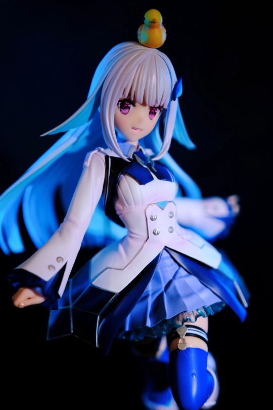 终于到货，可惜蜀黍的特典漏发了