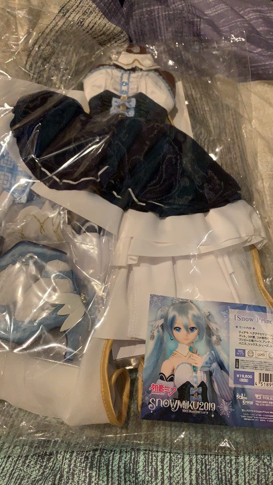 没想到还有额外的头发啊