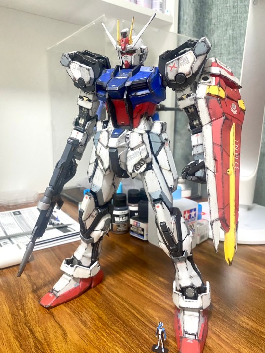 pg强袭旧化制作