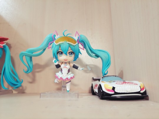 向前冲！渡过难关！