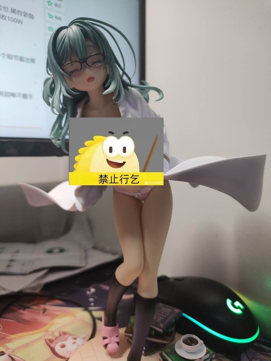 柚子社还可以，入手不亏，涩涩程度直戳我xp