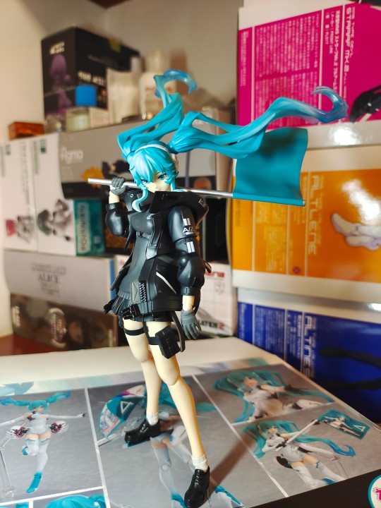 来点粥味换头，14车音X AZB