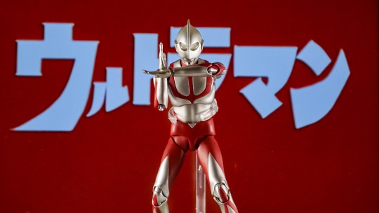 小伙用43张图还原初代对战扎拉布分镜