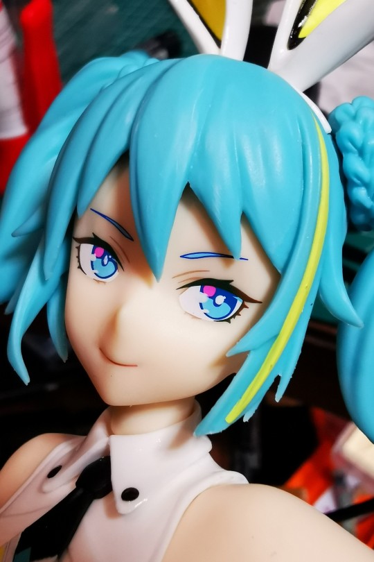 学比良坂shiki大佬画眼睛，效果果然不错