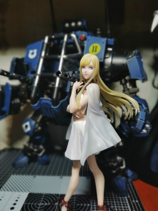 我穷了难道是因为琪琪吗？